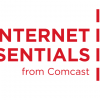 Comcast Internet Essentials 
