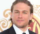 Charlie-Hunnam-Cast-As-Mexican-American-Drug-Lord