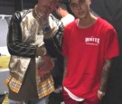 J-Balvin-Brings-Out-Justin-Bieber-Calibash-2016