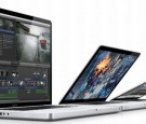 MacBooks