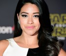 Gina-Rodriguez-Launches-Movement-Mondays