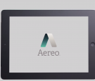 Aereo TV Streaming 