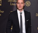 Days Of Our Lives' 50th Anniversary Celebration