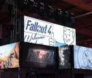 Fallout 4 Video Game Launch Event - Los Angeles, CA