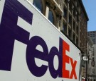 FedEx