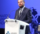 Leonardo-DiCaprio-Donates-to-Ecuador