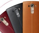 LG G4