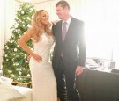 Latino-Wilfredo-Rosado-Designed-Mariah-Carey-Engagement-Ring