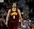 Kevin Love