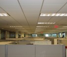 Office Cubicles