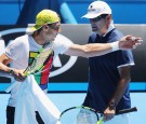 2016 Australian Open - Previews