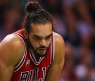 Joakim Noah