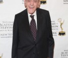 Abe Vigoda