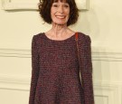 Geraldine Chaplin