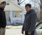 Manchester by the Sea