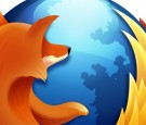 Firefox