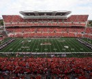 Wisconsin v Oregon State