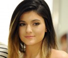 Kendall Jenner And Kylie Jenner Launch Their New Collection At Nordstrom