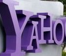 Yahoo getty