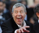 Jerry Lewis Hommage & 'Max Rose' Premiere 