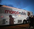 Rubio Campaign, Iowa 