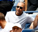 Derek Jeter 