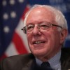 Clinton, Sanders Continue Debate on Debates