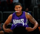 Rudy Gay 