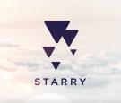 Starry ISP Gigabit wireless startup