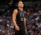  Blake Griffin