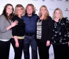 ‘Sister Wives’ Season 7 Update