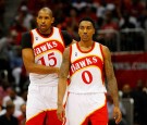 NBA Trade Rumors - Atlanta Hawks