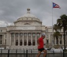 Puerto Rico Unveils, Creditors Question Debt Restructuring Plan