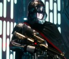 Captain Phasma