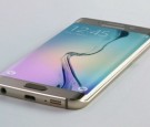 Samsung Galaxy S6 Edge