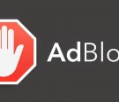 AdBlock