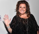 DailyMail's After Party For 2016 People's Choice Awards - Red Carpet (Abby Lee Miller)