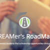Dreamer's Roadmap, Latina Entrepreneur Sarahi Espinoza Salamanca