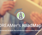 Dreamer's Roadmap, Latina Entrepreneur Sarahi Espinoza Salamanca