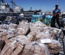 How Mexican Drug Cartels Earn Billions in Drug Trade