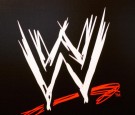 WWE Superstars Promote WrestleMania XIX