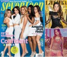 March-2016-Magazine-Covers