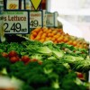 Food Prices Hit 15-Year High