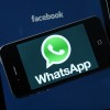 Facebook Acquires WhatsApp For $16 Billion
