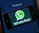 Facebook Acquires WhatsApp For $16 Billion