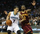 Jeremy Lin