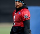 Cam Newton