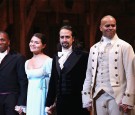 Hamilton-Live-Grammy-Performance