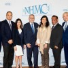 National Hispanic Media Coalition NHMC Partnership with Univision, Televisa