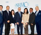 National Hispanic Media Coalition NHMC Partnership with Univision, Televisa